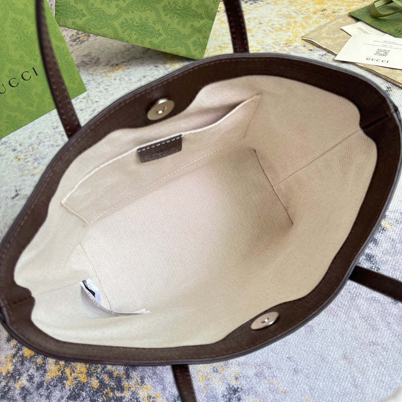 Caramew - GCI Bags - 598