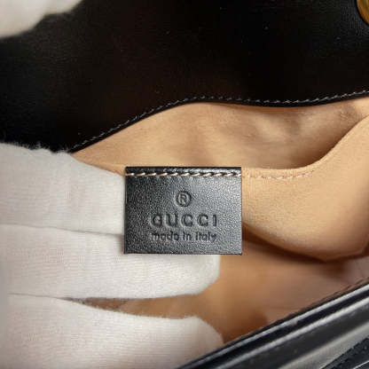 Caramew - GCI Bags - 7028