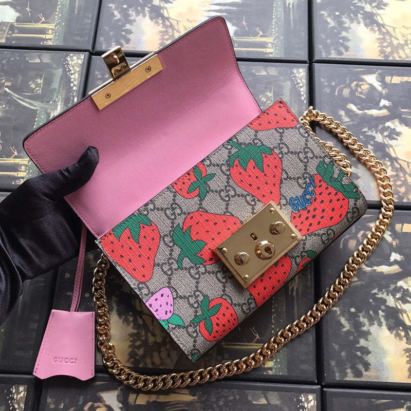 Caramew - GCI Bags - 6269