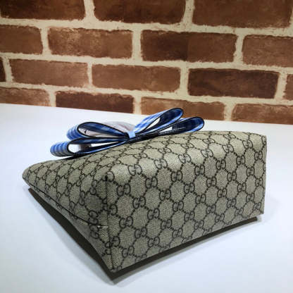 Caramew - GCI Bags - 3831