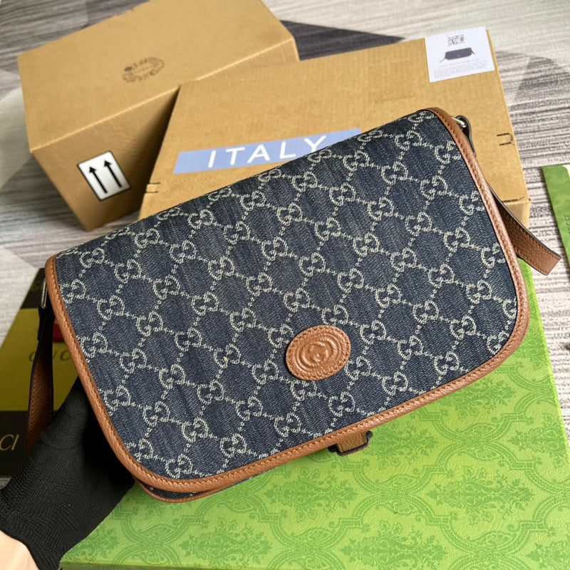 Caramew - GCI Bags - 4302