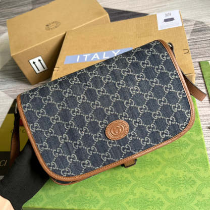 Caramew - GCI Bags - 4302