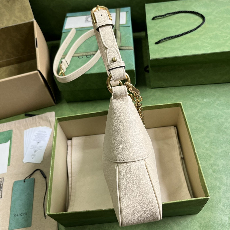 Caramew - GCI Bags - 489