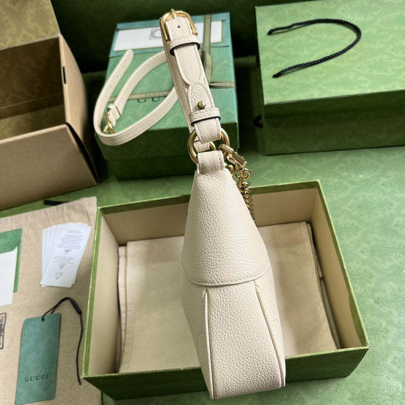 Caramew - GCI Bags - 489