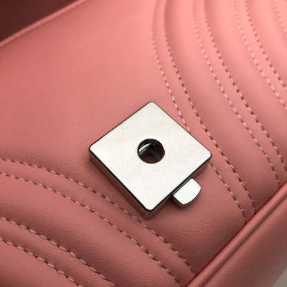 Caramew - GCI Bags - 3961