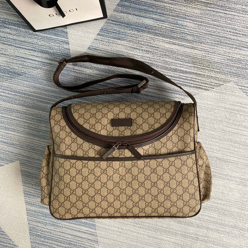 Caramew - GCI Bags - 2880