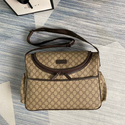 Caramew - GCI Bags - 2880
