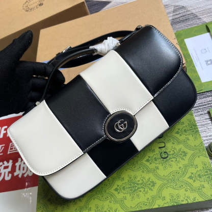 Caramew - GCI Bags - 5324