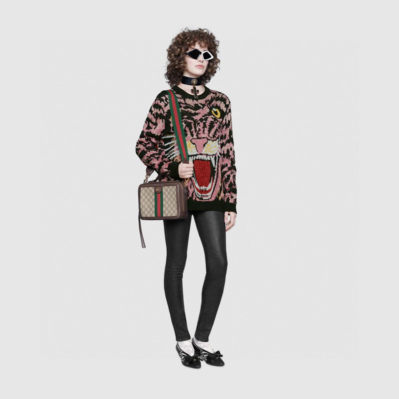 Caramew - GCI Bags - 539