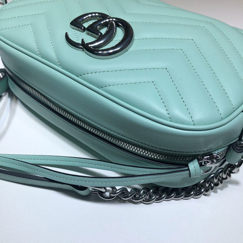Caramew - GCI Bags - 3958