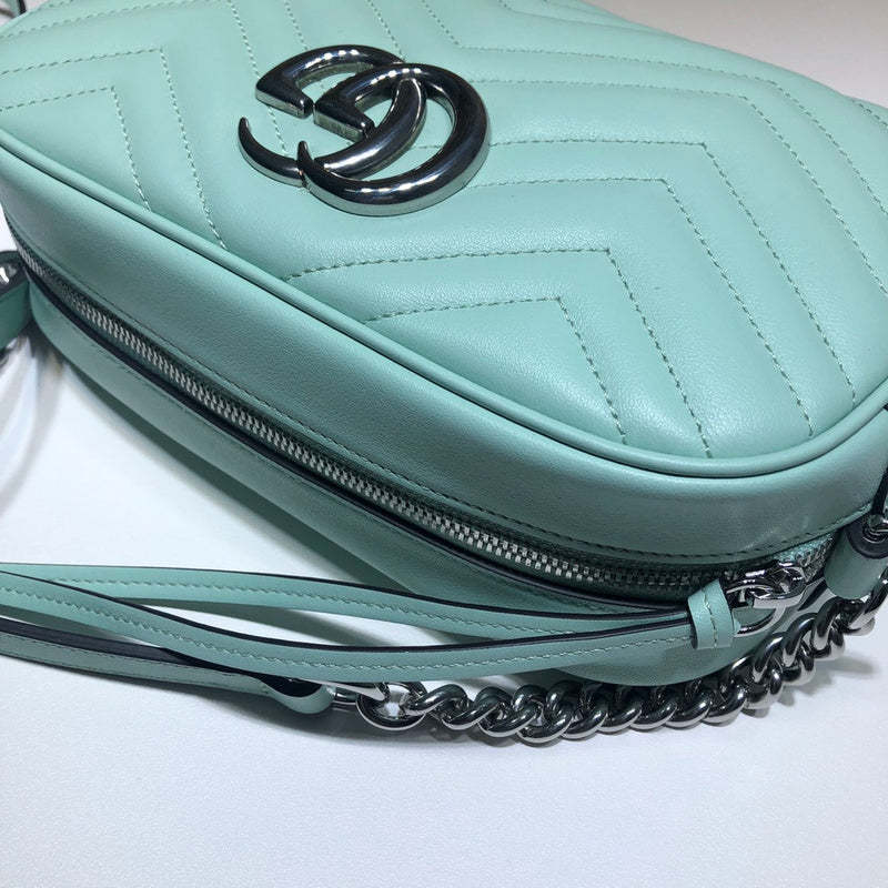 Caramew - GCI Bags - 3958