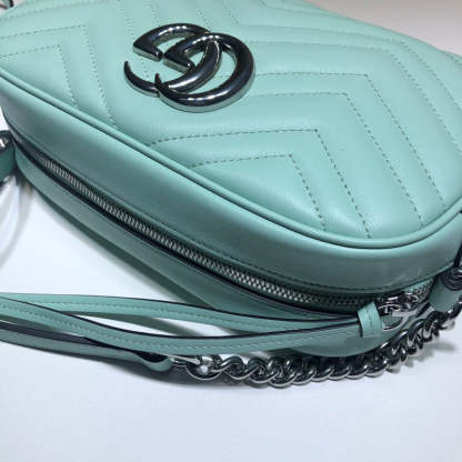 Caramew - GCI Bags - 3958