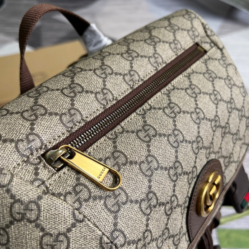 Caramew - GCI Bags - 4581