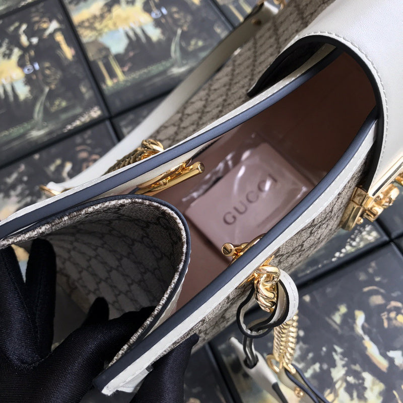 Caramew - GCI Bags - 6162