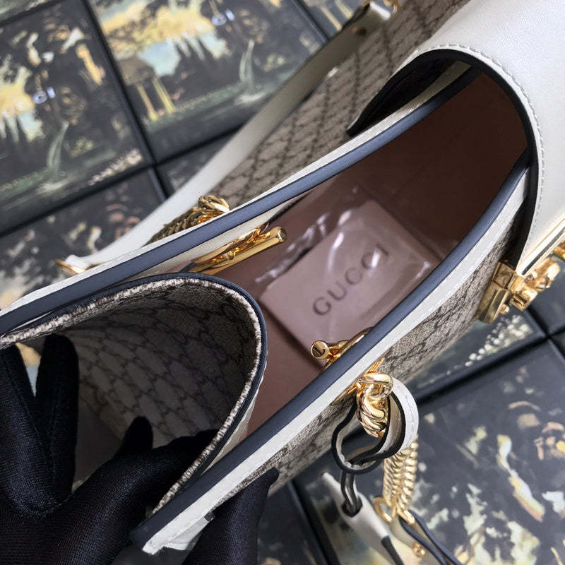 Caramew - GCI Bags - 6162