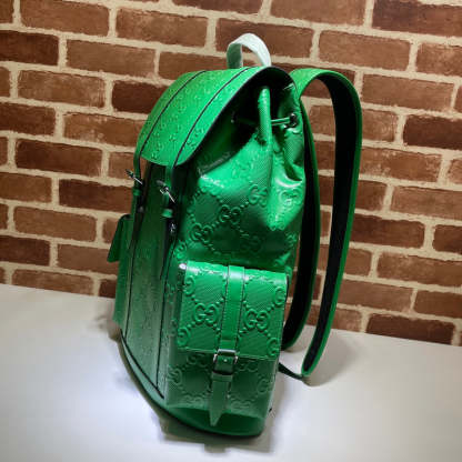Caramew - GCI Bags - 2916