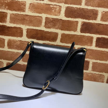 Caramew - GCI Bags - 3059