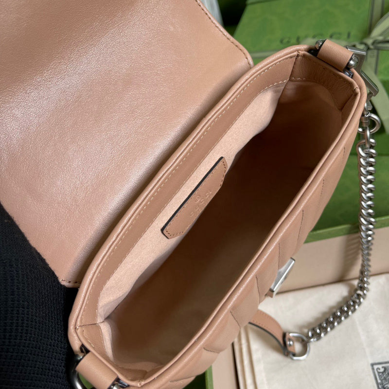 Caramew - GCI Bags - 6535