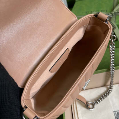Caramew - GCI Bags - 6535