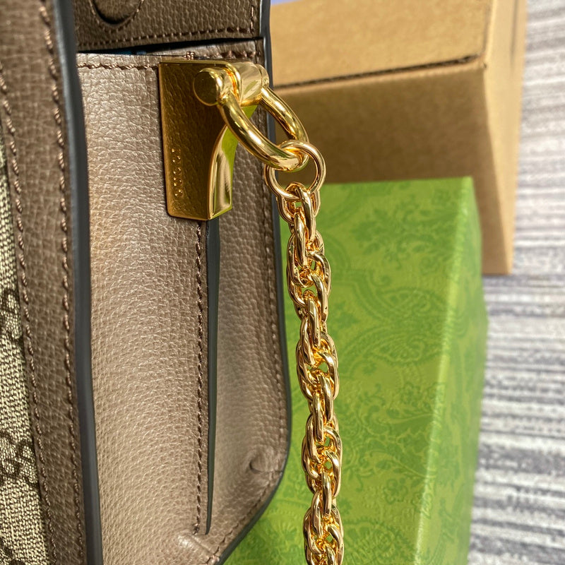 Caramew - GCI Bags - 4771