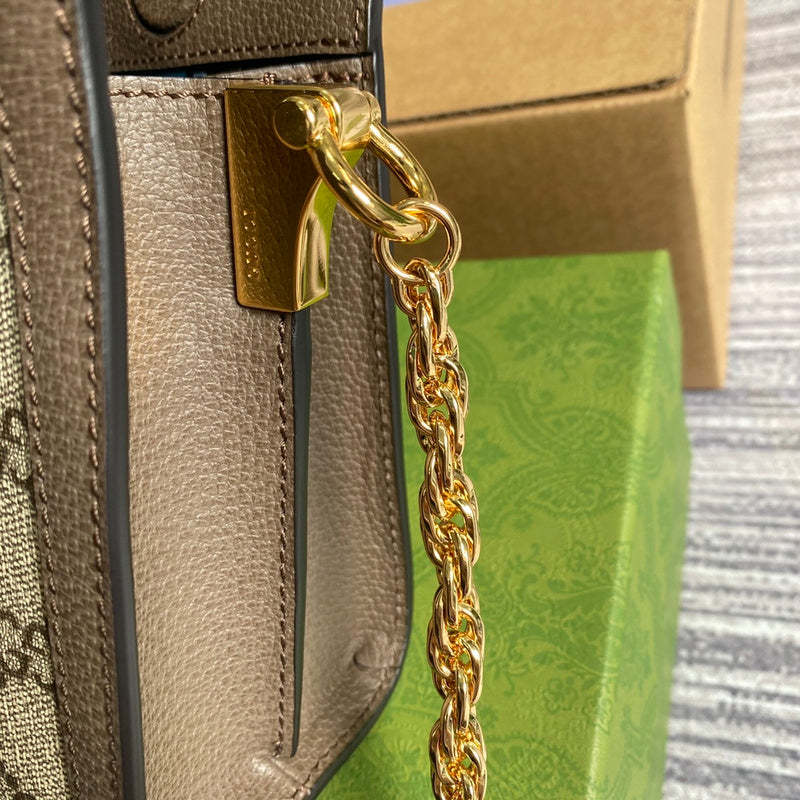 Caramew - GCI Bags - 4771