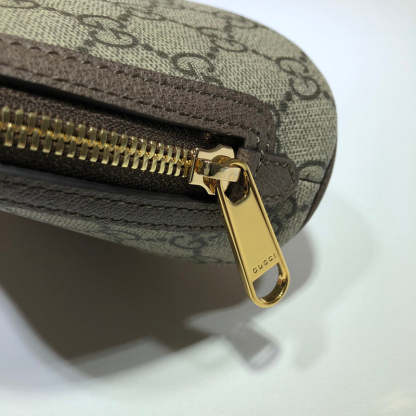 Caramew - GCI Bags - 3667