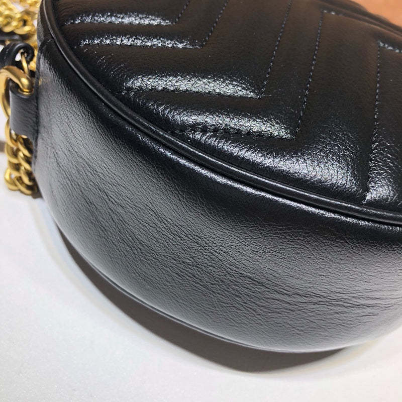 Caramew - GCI Bags - 3517