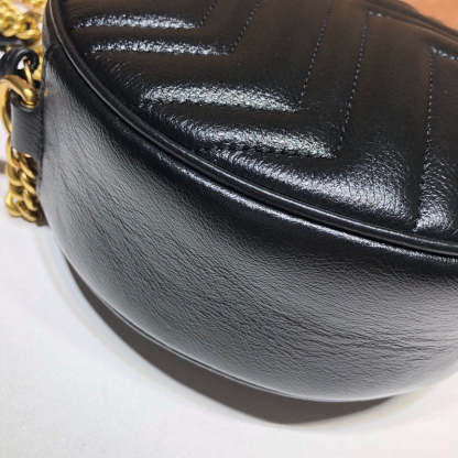 Caramew - GCI Bags - 3517