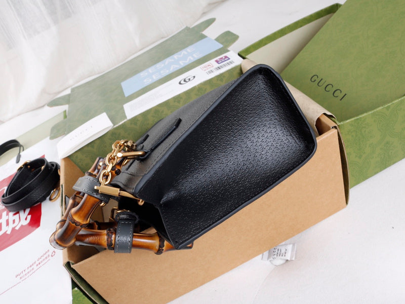 Caramew - GCI Bags - 659