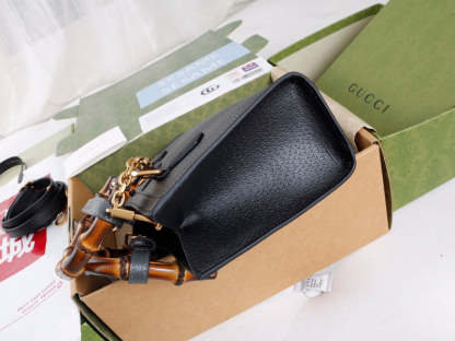 Caramew - GCI Bags - 659