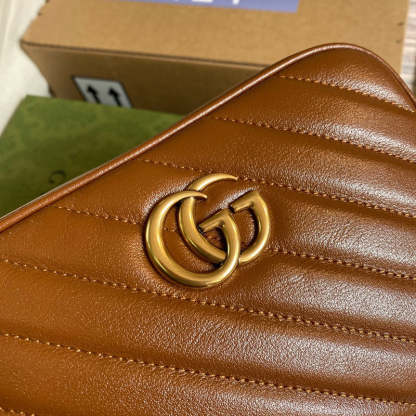 Caramew - GCI Bags - 6861