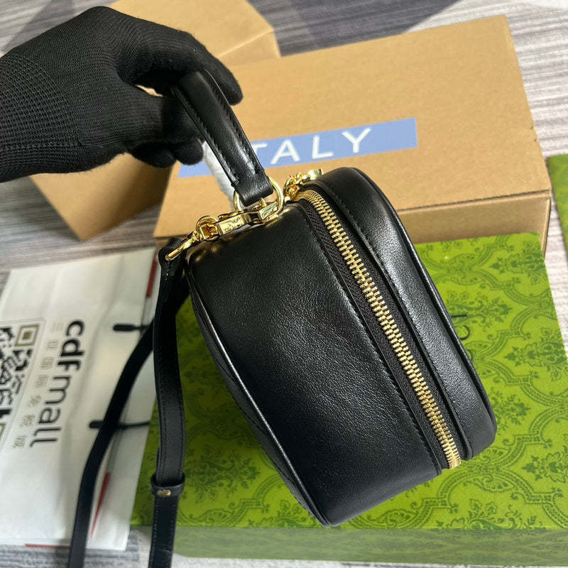 Caramew - GCI Bags - 5477