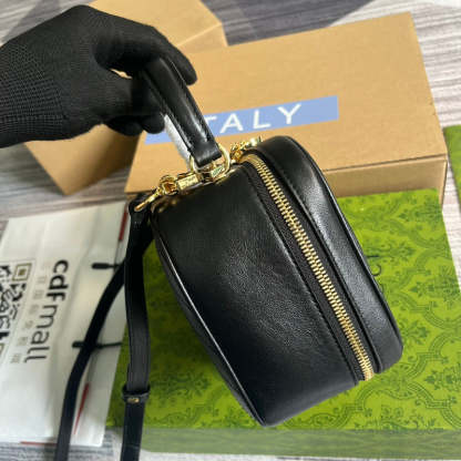 Caramew - GCI Bags - 5477