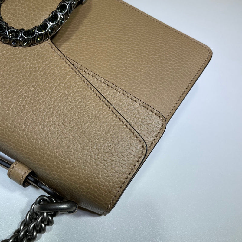 Caramew - GCI Bags - 3599