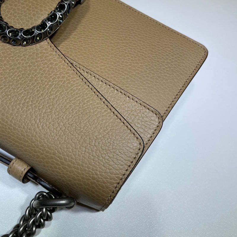 Caramew - GCI Bags - 3599