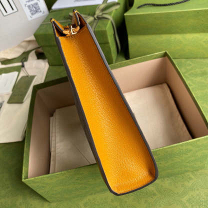 Caramew - GCI Bags - 5977