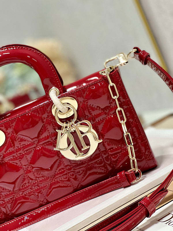 Disarh - Dir Bags - 1465