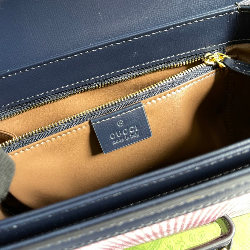 Caramew - GCI Bags - 4939