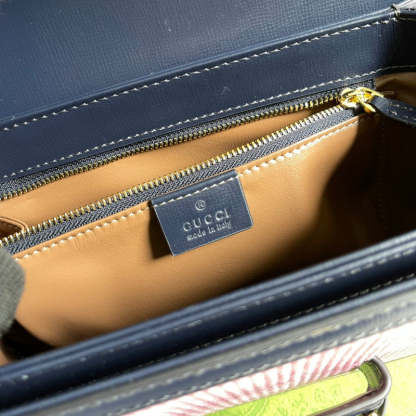 Caramew - GCI Bags - 4939