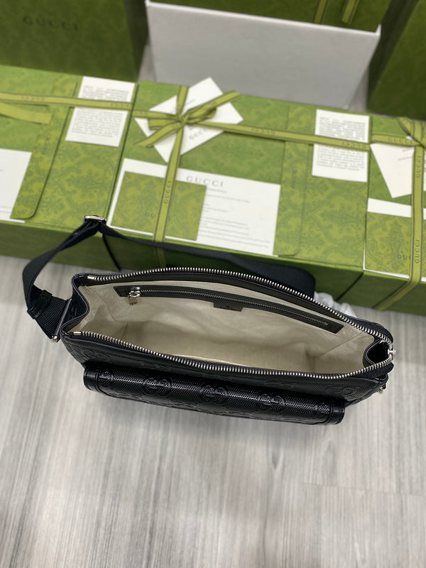 Caramew - GCI Bags - 2901