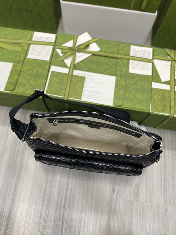 Caramew - GCI Bags - 2901