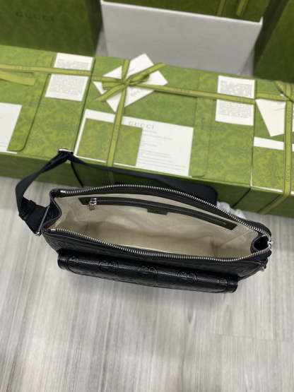 Caramew - GCI Bags - 2901
