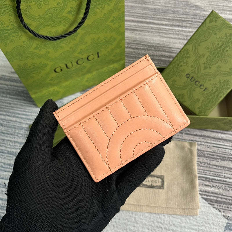 Caramew - GCI Bags - 5548