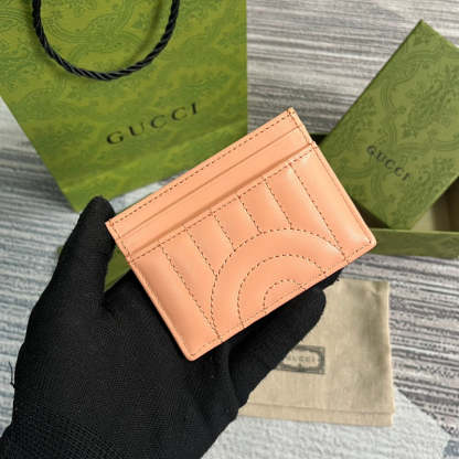 Caramew - GCI Bags - 5548
