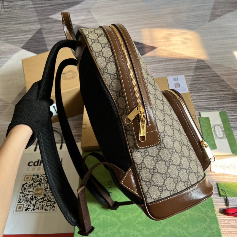 Caramew - GCI Bags - 5782