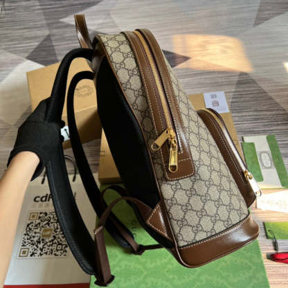 Caramew - GCI Bags - 5782
