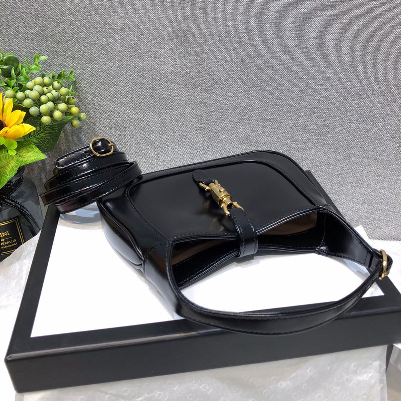 Caramew - GCI Bags - 5117