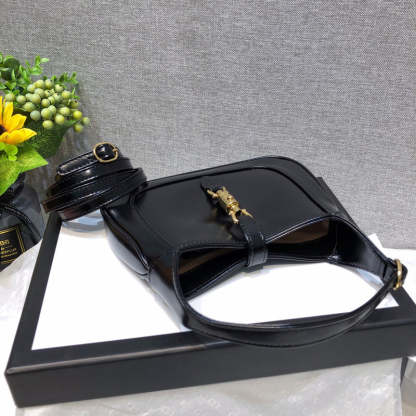 Caramew - GCI Bags - 5117