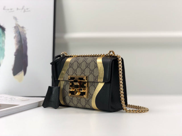 Caramew - GCI Bags - 4012