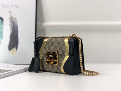 Caramew - GCI Bags - 4012